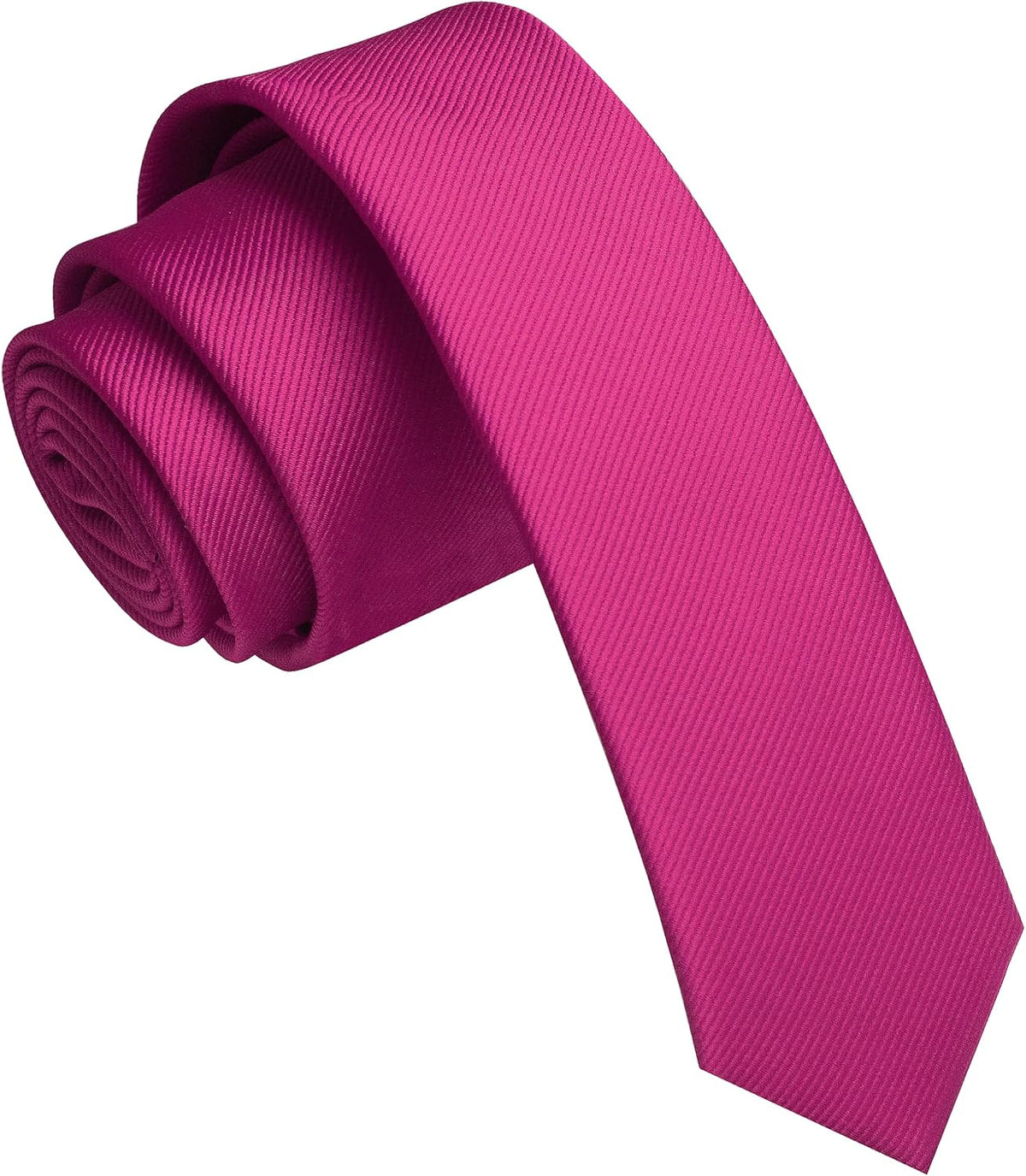 Jemygins men formal tie full length view