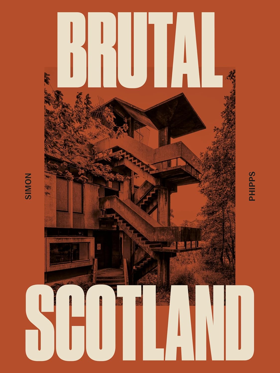 Brutal Scotland - Image 1