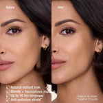 Charlotte Tilbury Airbrush Flawless Setting Spray - Ultra-Fine Hydrating Mist to Prime & Set Makeup Up to 16Hr - Soothes and Blurs Skin, Waterproof, Wedding Makeup - Image 11