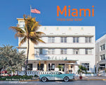 Miami Then and NowÂ® - Image 1