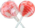 Original Gourmet Lollipops, Cotton Candy, 30 Count,Multicolor - Image 11