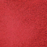 Angelus liquid leather dye red color bottle top view