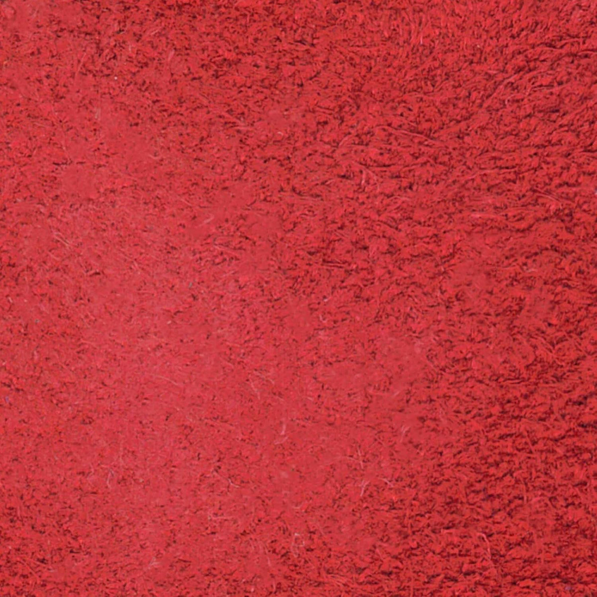 Angelus liquid leather dye red color bottle top view