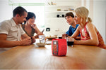 Top Trumps Stranger Things party game details