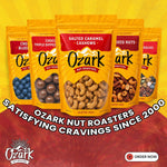 Premium 50 percent cacao dark chocolate espresso beans snack