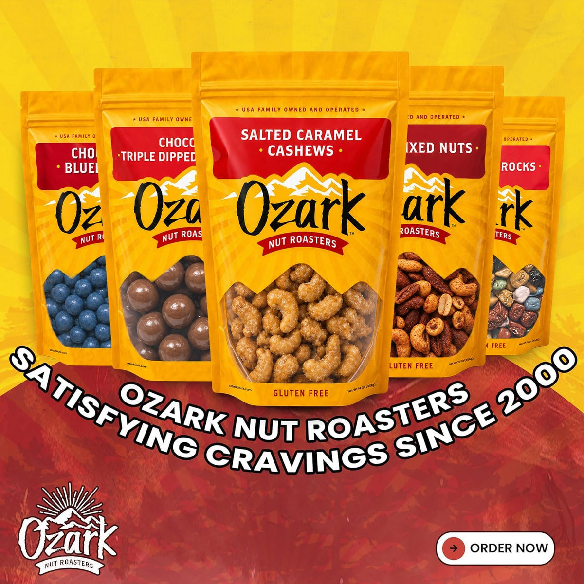 Premium 50 percent cacao dark chocolate espresso beans snack