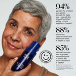 Kate Somerville Mega-A skin transforming serum clinical grade formula