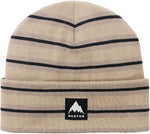 Burton Recycled Kactusbunch Tall Beanie - Image 12