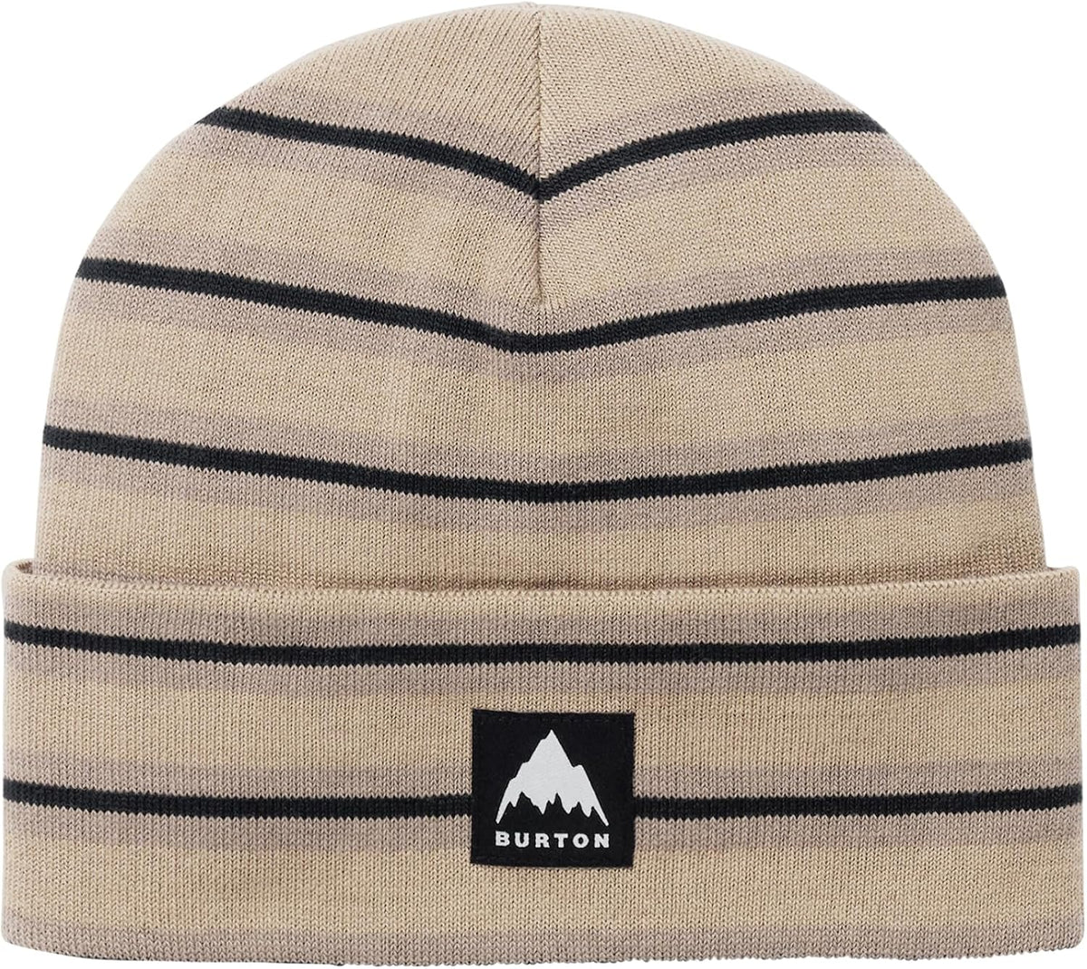 Burton Recycled Kactusbunch Tall Beanie - Image 12