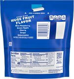 Cambie sugar free cinnamon candy 8 ounce bag