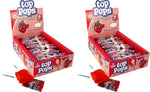 Top/Taffy pops Assorted Flavors 48ct - Image 12