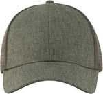CYGTE plus size hat full display layout