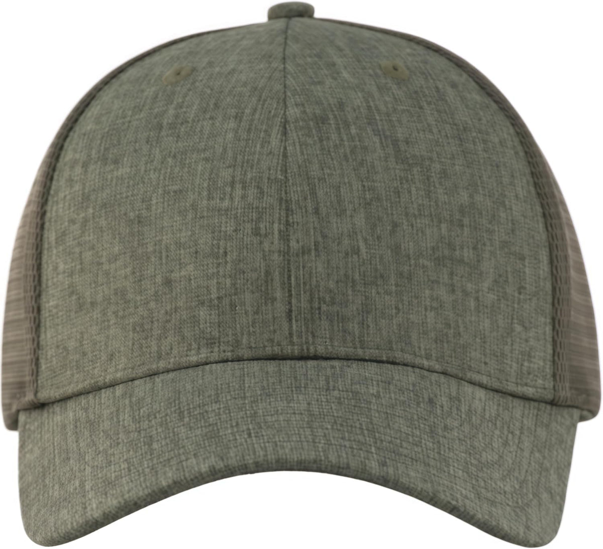 CYGTE plus size hat full display layout
