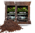 BNOSDM eco friendly reptile soil used as plant fertilizer outdoors