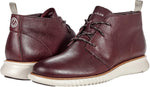 Cole Haan Men's 2.zerogrand Chukka - Image 11