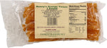 Kennys Licorice Twists, Watermelon, 1 Pound - Image 14