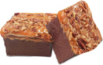 Home Made Creamy Maple Fudge - 1 Lb Box - Image 9
