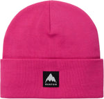 Burton Recycled Kactusbunch Tall Beanie - Image 15