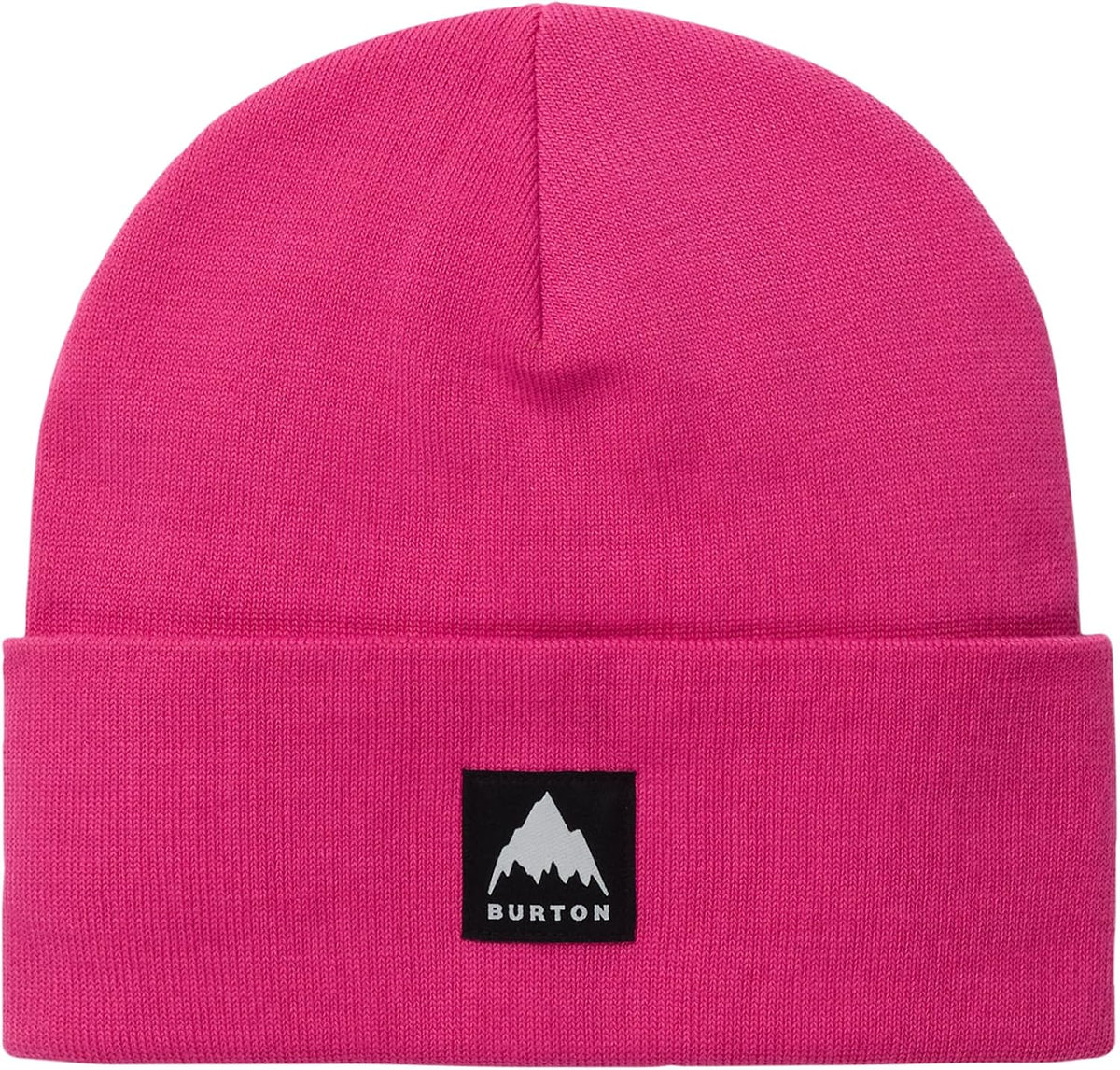 Burton Recycled Kactusbunch Tall Beanie - Image 15