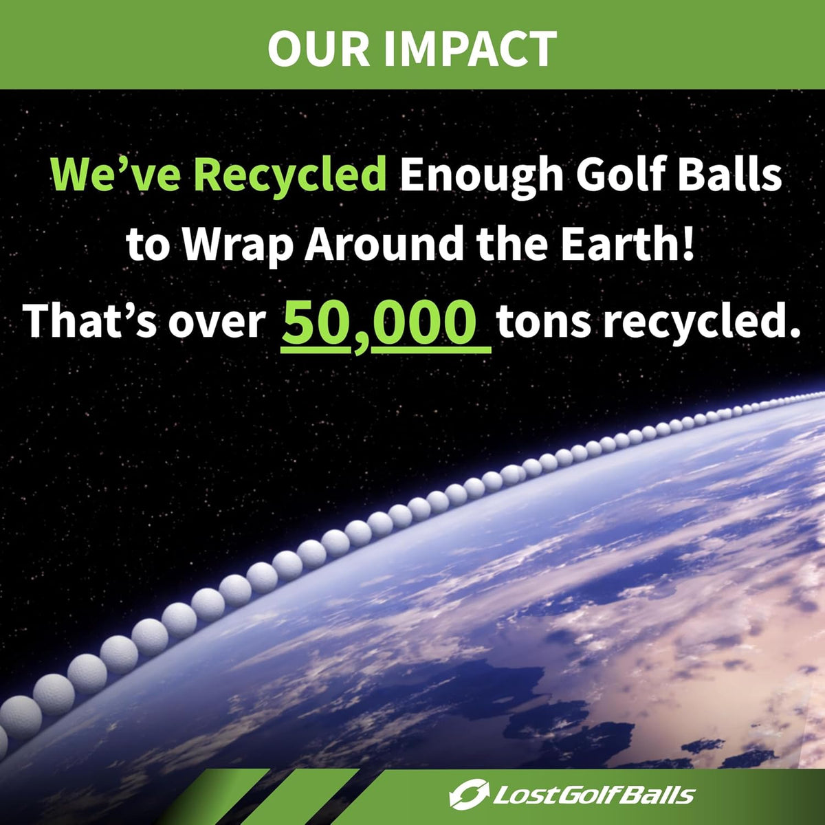 Titleist Titleist - Image 6