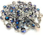 GeekTenet chaplet 23.2 inch length display