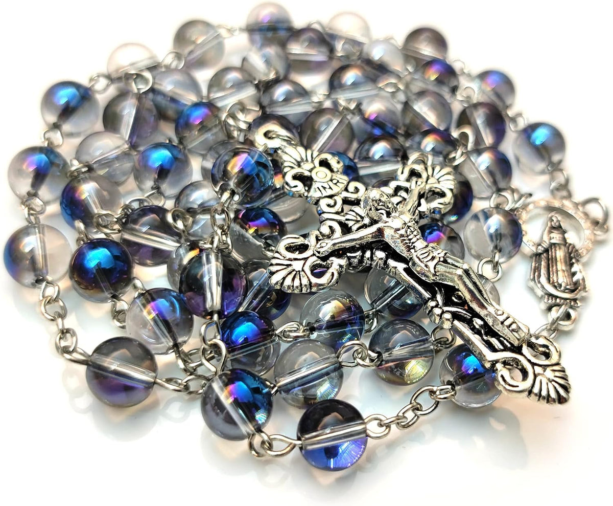 GeekTenet chaplet 23.2 inch length display