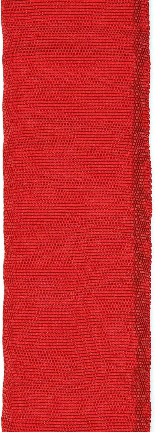 DAddario guitar strap adjustable sliding plastic buckle and fabric