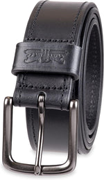 Levi's Men's Casual Leather Belt, Classic Strap for Jeans & Everyday Wear - Image 12