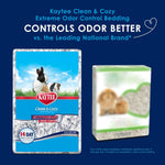 Kaytee small animal bedding 40 liters package