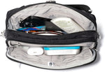 Baggallini Securtex Anti-Theft Belt Bag - Image 13