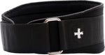 Harbinger Weightlifting Belt with Flexible Ultra-Light Foam Core, 5-Inch - Image 1