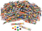 USA imported Sixlets original flavor gluten free candy bags