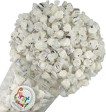 Variety Gourmet Saltwater Taffy (Assorted, 2 LB) - Image 15