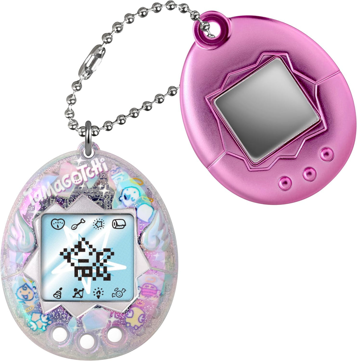 Tamagotchi Original - Sakura - Image 14