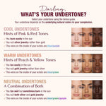 Charlotte Tilbury AIRbrush Flawless Blur Concealer - Longwear Concealer for Dark Circles, Blemishes, Redness & More - Hydrating, Crease-Proof & Full Coverage with a Natural Matte Finish - Image 11