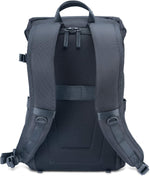 VANGUARD VEO GO42M BK Camera Backpack for Mirrorless/CSC Cameras - Black - Image 9