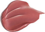 Clarins Joli Rouge lipstick open bullet color swatch