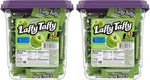 Nestlé Laffy Taffy soft stretchy chewy candy mix