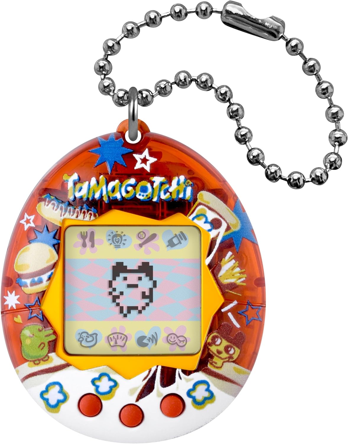 Tamagotchi Original - Sakura - Image 12