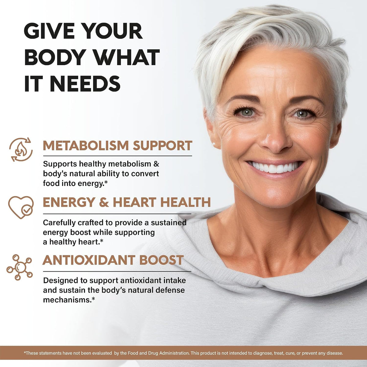 NutraHarmony Ceylon Cinnamon capsules ingredient profile close up