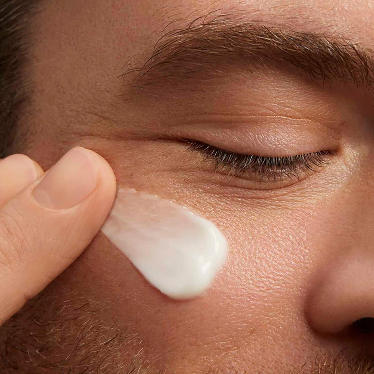 ClarinsMen Wrinkle Smoothing cream packaging and size details