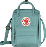 Fjallraven Kanken Sling Crossbody Bag, Compact Lightweight Shoulder Pack for Travel and Everyday Carry - Image 14