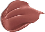 Clarins Joli Rouge Lipstick open bullet display