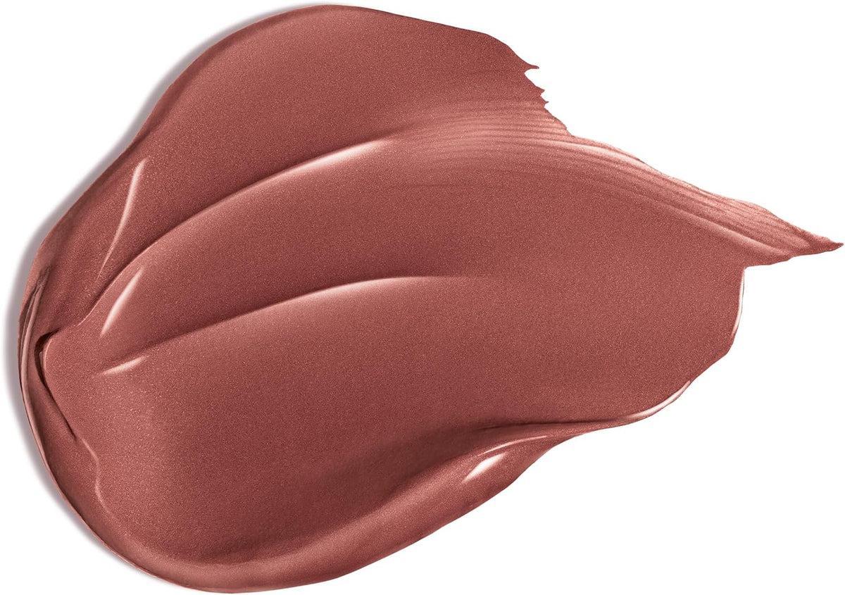 Clarins Joli Rouge Lipstick open bullet display