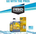 Pro Products Easy Feeder starter system complete overview