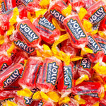 Hard Candy GREEN APPLE Original Flavor 1 lb - Bulk Bag, Individually Wrapped (74 Pieces) - Image 14