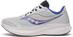 Saucony Mens Cohesion 18 - Image 12