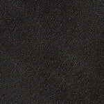 Angelus leather dye bottle with wool dauber applicator