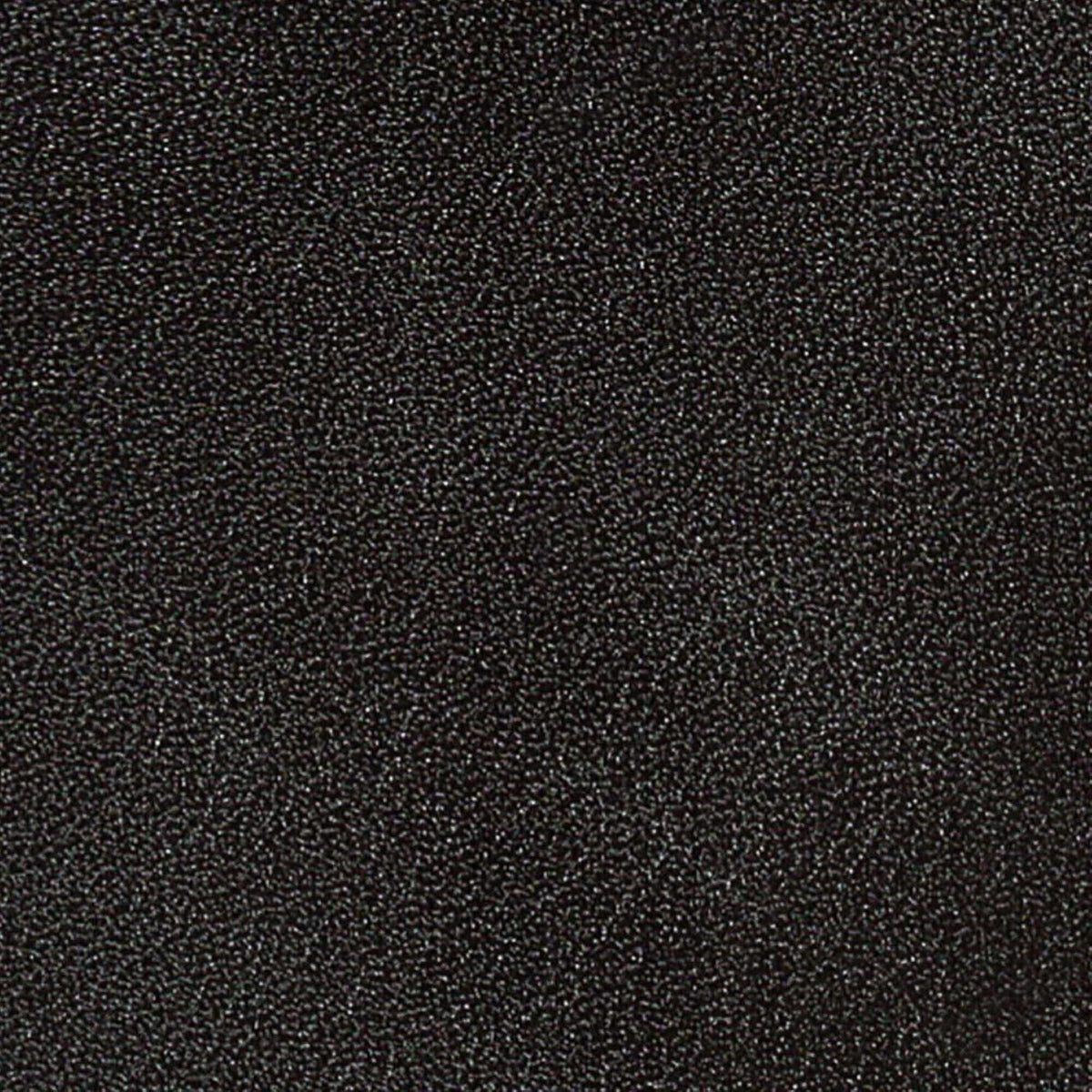 Angelus leather dye bottle with wool dauber applicator