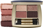 Este Lauder The Essential Eyeshadow Quad Long-Lasting Palette | Shape, Sculpt, Magnify, 0.14 Ounce - Image 14